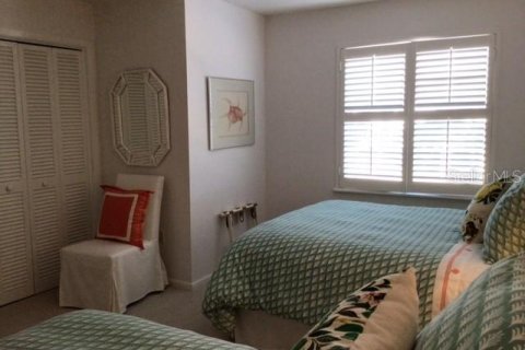 Townhouse in Boca Grande, Florida 2 bedrooms, 123.37 sq.m. № 2103953 - photo 18