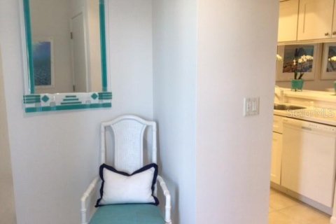 Townhouse in Boca Grande, Florida 2 bedrooms, 123.37 sq.m. № 2103953 - photo 14