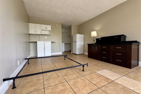 Condominio en alquiler en Orlando, Florida, 1 dormitorio, 25.64 m2 № 1800533 - foto 6