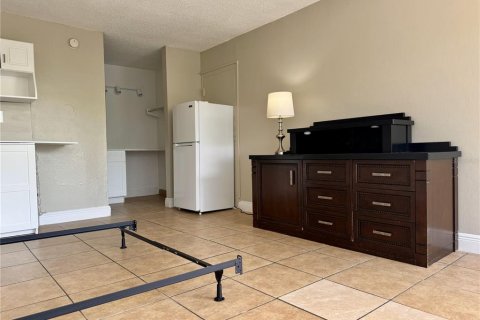 Condominio en alquiler en Orlando, Florida, 1 dormitorio, 25.64 m2 № 1800533 - foto 7
