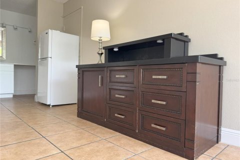 Condominio en alquiler en Orlando, Florida, 1 dormitorio, 25.64 m2 № 1800533 - foto 3