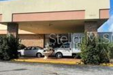 Condominio en alquiler en Orlando, Florida, 1 dormitorio, 25.64 m2 № 1800533 - foto 1