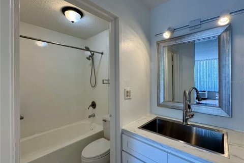 Condominio en alquiler en Orlando, Florida, 1 dormitorio, 25.64 m2 № 1800533 - foto 5