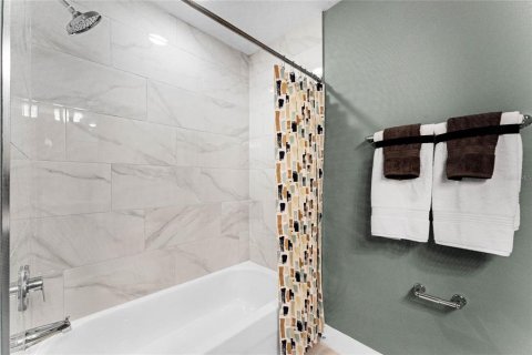 Adosado en venta en Saint Cloud, Florida, 4 dormitorios, 182.09 m2 № 1829864 - foto 21