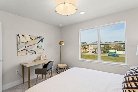 Adosado en venta en Saint Cloud, Florida, 4 dormitorios, 182.09 m2 № 1829864 - foto 16