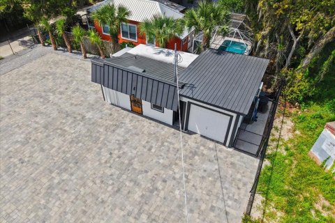 Commercial property in Saint Augustine, Florida 39.86 sq.m. № 2367212 - photo 23