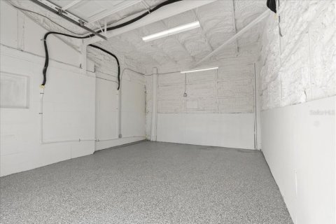Commercial property in Saint Augustine, Florida 39.86 sq.m. № 2367212 - photo 16