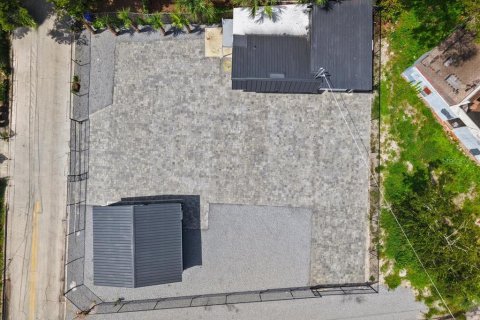 Commercial property in Saint Augustine, Florida 39.86 sq.m. № 2367212 - photo 28