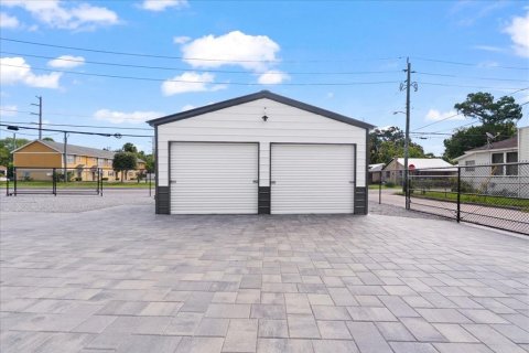 Commercial property in Saint Augustine, Florida 39.86 sq.m. № 2367212 - photo 20