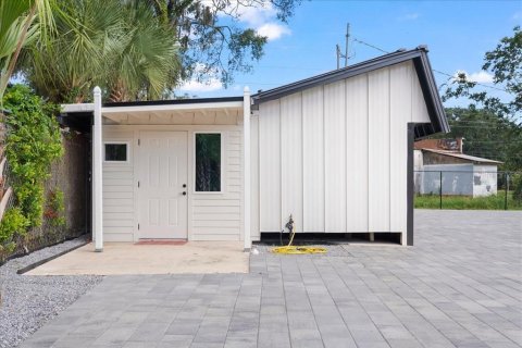 Commercial property in Saint Augustine, Florida 39.86 sq.m. № 2367212 - photo 5