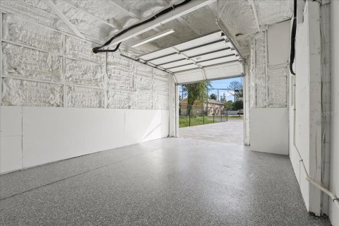 Commercial property in Saint Augustine, Florida 39.86 sq.m. № 2367212 - photo 19
