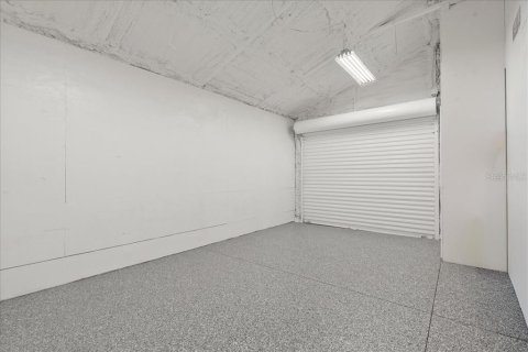 Commercial property in Saint Augustine, Florida 39.86 sq.m. № 2367212 - photo 14