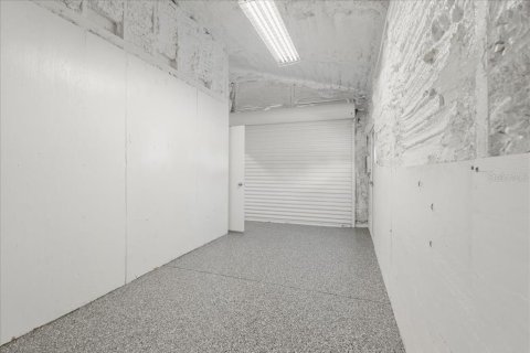 Commercial property in Saint Augustine, Florida 39.86 sq.m. № 2367212 - photo 18