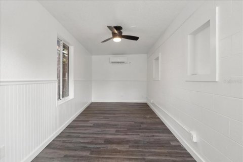 Commercial property in Saint Augustine, Florida 39.86 sq.m. № 2367212 - photo 11