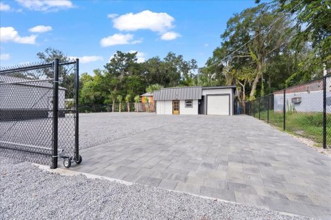 Commercial property in Saint Augustine, Florida 39.86 sq.m. № 2367212 - photo 2