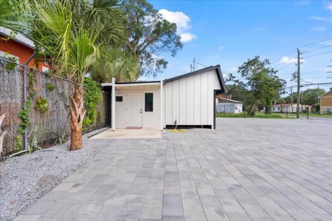 Commercial property in Saint Augustine, Florida 39.86 sq.m. № 2367212 - photo 4