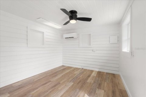 Commercial property in Saint Augustine, Florida 39.86 sq.m. № 2367212 - photo 7