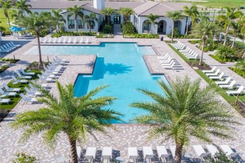 Villa ou maison à louer à Ave Maria, Floride: 4 chambres, 209.96 m2 № 2263050 - photo 20