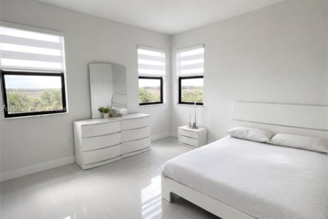 Villa ou maison à louer à Ave Maria, Floride: 4 chambres, 209.96 m2 № 2263050 - photo 13