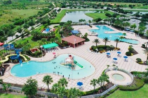 Villa ou maison à louer à Ave Maria, Floride: 4 chambres, 209.96 m2 № 2263050 - photo 23