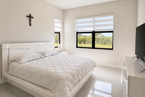 Villa ou maison à louer à Ave Maria, Floride: 4 chambres, 209.96 m2 № 2263050 - photo 16
