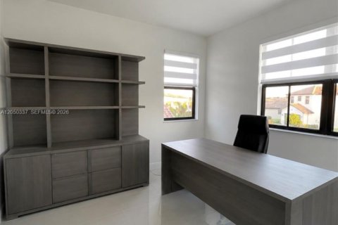 Villa ou maison à louer à Ave Maria, Floride: 4 chambres, 209.96 m2 № 2263050 - photo 11