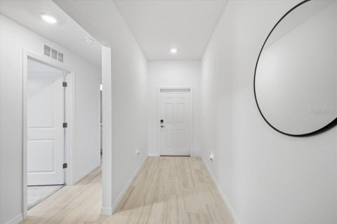 Villa ou maison à vendre à Parrish, Floride: 4 chambres, 180.14 m2 № 2418577 - photo 5