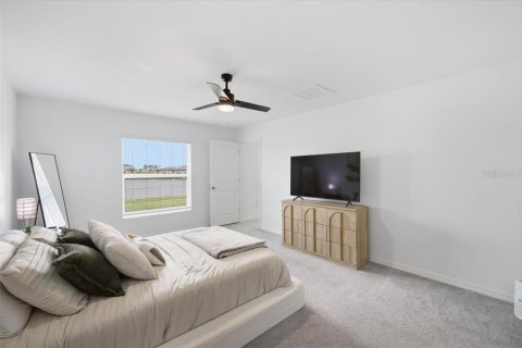 Villa ou maison à vendre à Parrish, Floride: 4 chambres, 180.14 m2 № 2418577 - photo 17