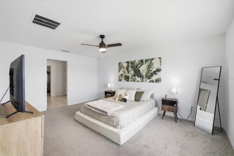 Villa ou maison à vendre à Parrish, Floride: 4 chambres, 180.14 m2 № 2418577 - photo 16