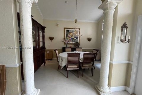 Casa en venta en Port St. Lucie, Florida, 3 dormitorios, 236.62 m2 № 1696792 - foto 7