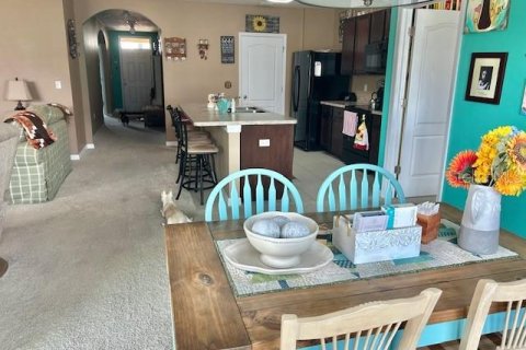 Casa en venta en Plant City, Florida, 3 dormitorios, 156.08 m2 № 1769852 - foto 10