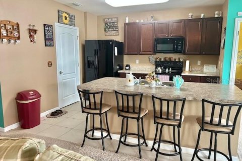 Casa en venta en Plant City, Florida, 3 dormitorios, 156.08 m2 № 1769852 - foto 4