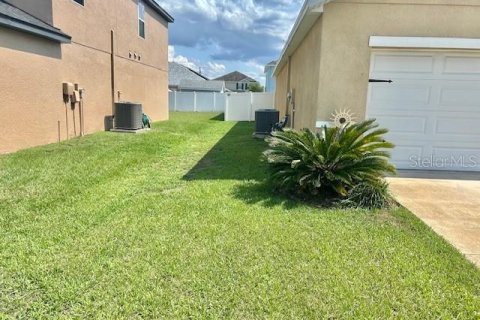 Casa en venta en Plant City, Florida, 3 dormitorios, 156.08 m2 № 1769852 - foto 28