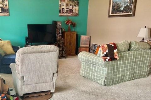 Casa en venta en Plant City, Florida, 3 dormitorios, 156.08 m2 № 1769852 - foto 8