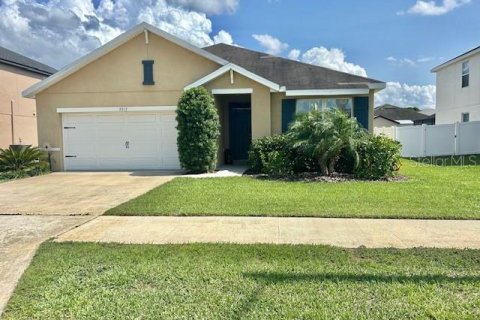 Casa en venta en Plant City, Florida, 3 dormitorios, 156.08 m2 № 1769852 - foto 1