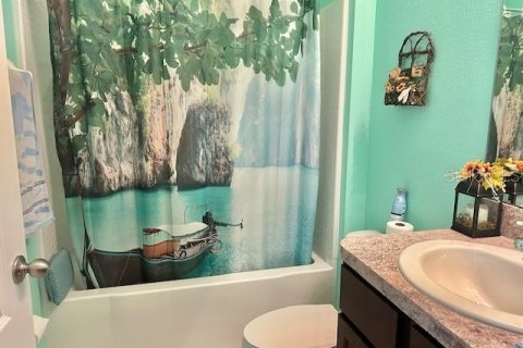 Casa en venta en Plant City, Florida, 3 dormitorios, 156.08 m2 № 1769852 - foto 22