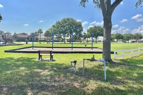 Casa en venta en Plant City, Florida, 3 dormitorios, 156.08 m2 № 1769852 - foto 30