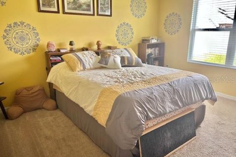 Casa en venta en Plant City, Florida, 3 dormitorios, 156.08 m2 № 1769852 - foto 17
