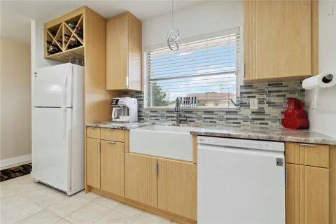 Condominio en venta en Sarasota, Florida, 2 dormitorios, 109.44 m2 № 1831574 - foto 6