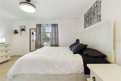 Condominio en venta en Sarasota, Florida, 2 dormitorios, 109.44 m2 № 1831574 - foto 9