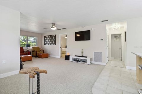 Condominio en venta en Sarasota, Florida, 2 dormitorios, 109.44 m2 № 1831574 - foto 4