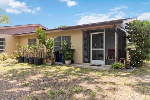 Condominio en venta en Sarasota, Florida, 2 dormitorios, 109.44 m2 № 1831574 - foto 15