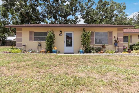 Condominio en venta en Sarasota, Florida, 2 dormitorios, 109.44 m2 № 1831574 - foto 21