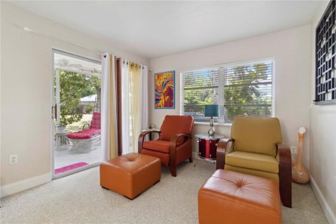 Condominio en venta en Sarasota, Florida, 2 dormitorios, 109.44 m2 № 1831574 - foto 13