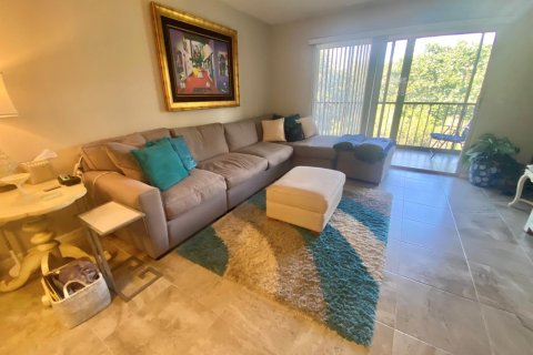 Condo in Delray Beach, Florida, 2 bedrooms  № 2393156 - photo 6
