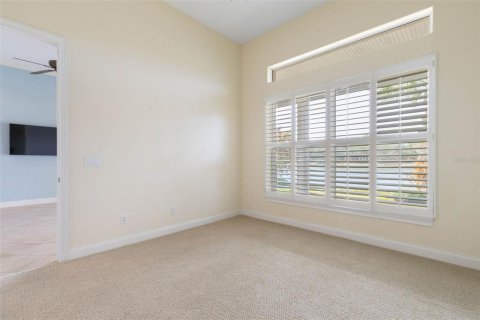Villa ou maison à louer à Palm Coast, Floride: 3 chambres, 291.16 m2 № 2144817 - photo 15