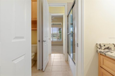 Villa ou maison à louer à Palm Coast, Floride: 3 chambres, 291.16 m2 № 2144817 - photo 20