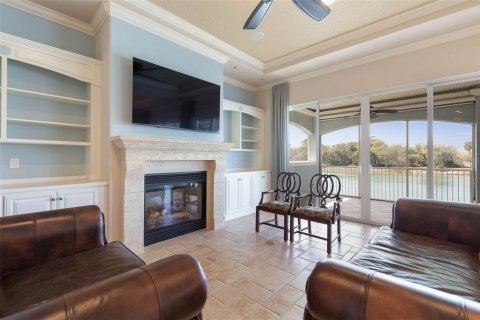 Villa ou maison à louer à Palm Coast, Floride: 3 chambres, 291.16 m2 № 2144817 - photo 29