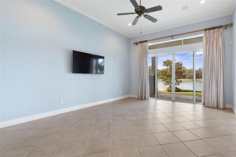 Villa ou maison à louer à Palm Coast, Floride: 3 chambres, 291.16 m2 № 2144817 - photo 9