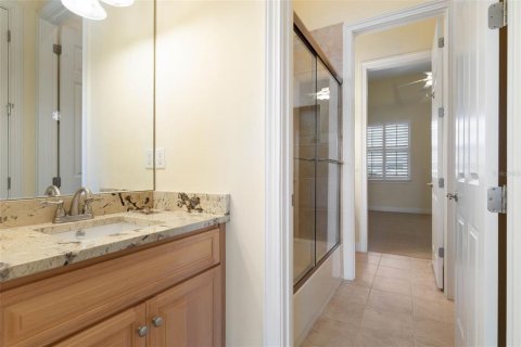 Villa ou maison à louer à Palm Coast, Floride: 3 chambres, 291.16 m2 № 2144817 - photo 17